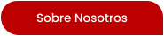 Sobre Nosotros