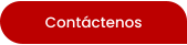 Contáctenos
