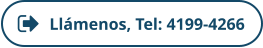 Llámenos, Tel: 4199-4266