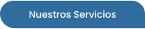 Nuestros Servicios