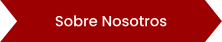 Sobre Nosotros