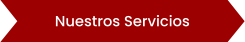 Nuestros Servicios