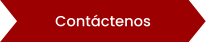 Contáctenos