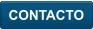 CONTACTO