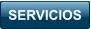 SERVICIOS