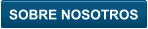SOBRE NOSOTROS