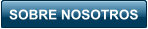 SOBRE NOSOTROS