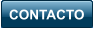 CONTACTO