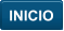 INICIO