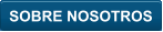 SOBRE NOSOTROS