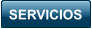 SERVICIOS